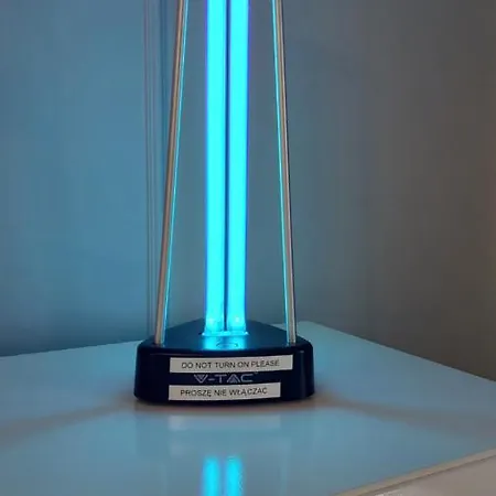 Elegancki W Sercu Warszawy Warszawa